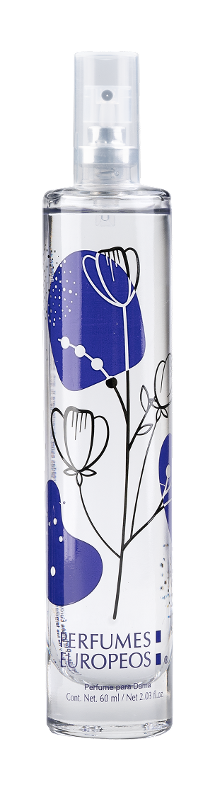 spiro iris 1