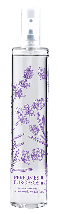 spiro lavanda 1
