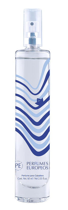 spiro ocean 1