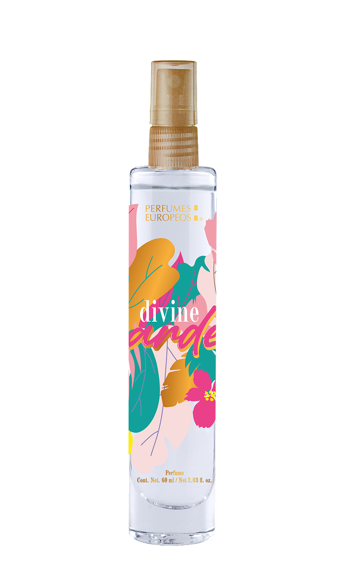 spiro premium divine garden 1