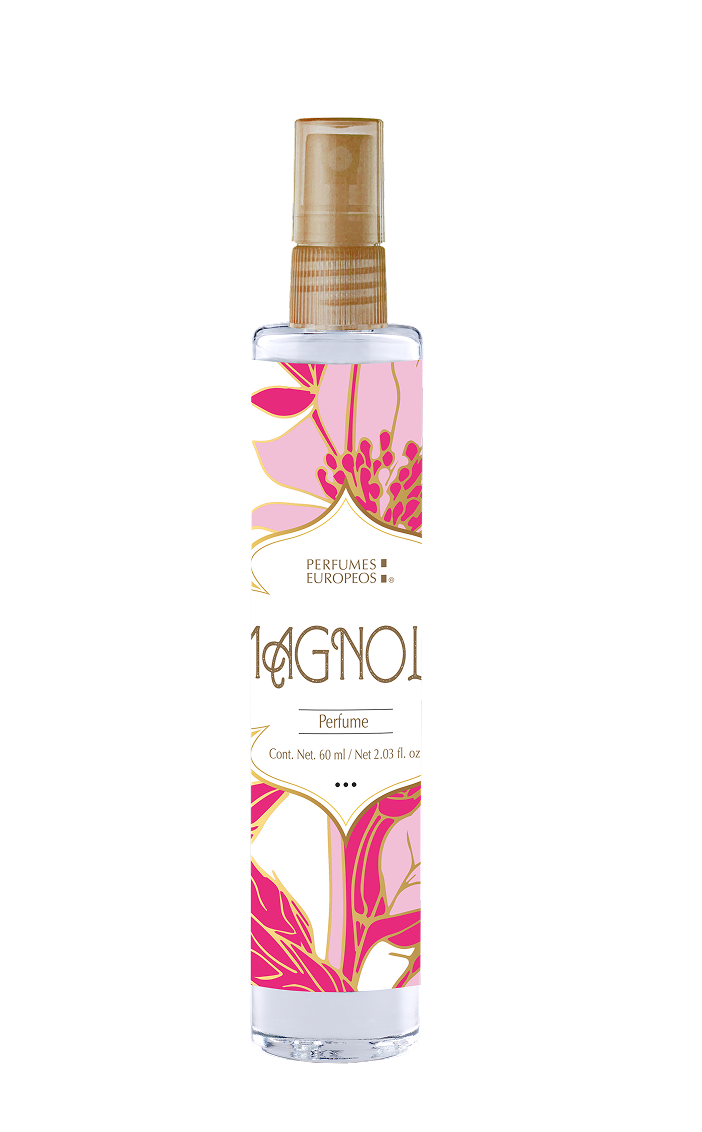 spiro premium magnolia 1