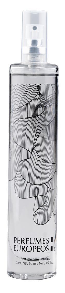 spiro shadow 1