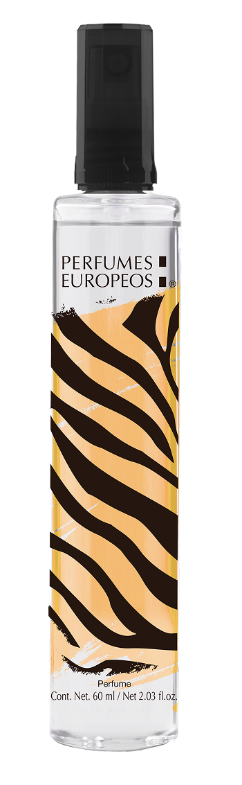 spiro yellow tiger 1