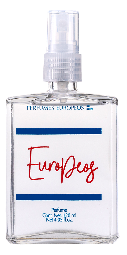 super forte 120ml 1