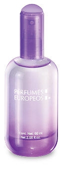 teens morado 1
