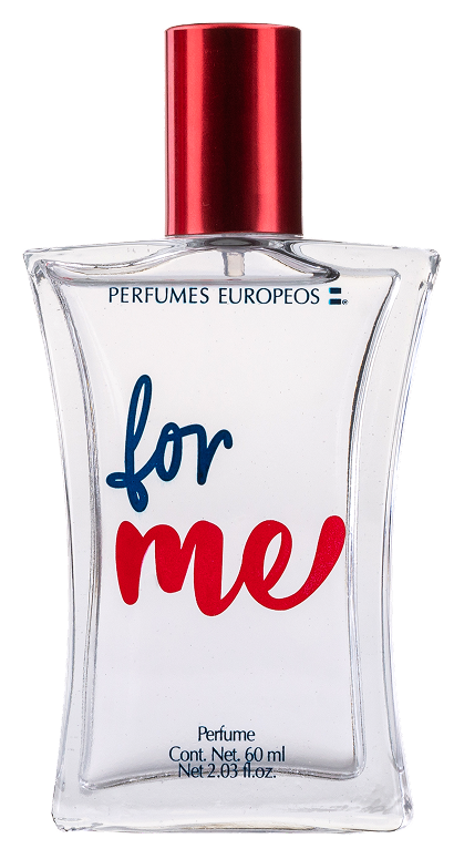 wave 60ml 1