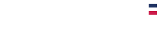 Perfumes Europeos