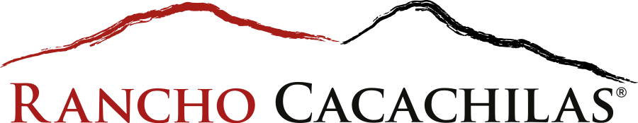 Rancho Cacachilas