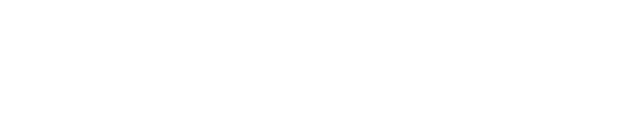 Rancho Cacachilas