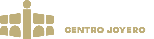 Select Centro Joyero