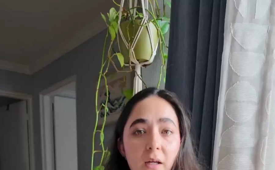 Testimonio en video 3 de un usuario de ShakeWatch