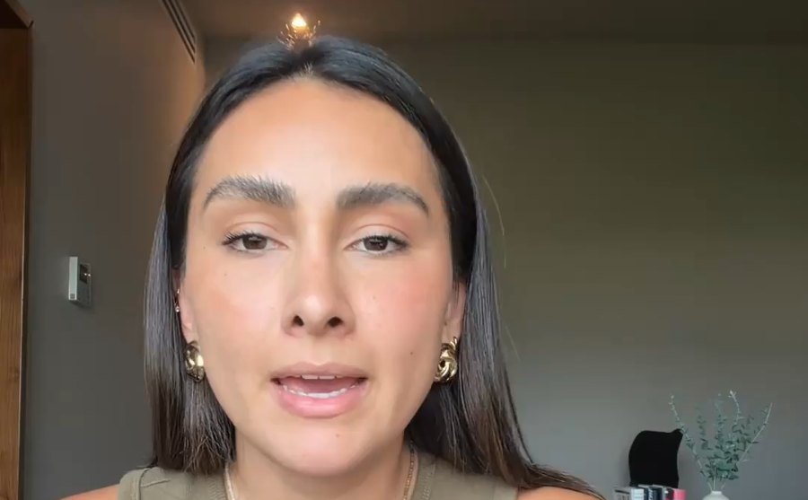 Testimonio en video 5 de un usuario de ShakeWatch