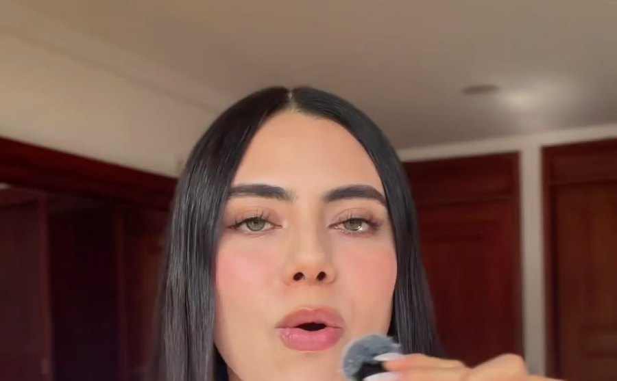 Testimonio en video 7 de un usuario de ShakeWatch