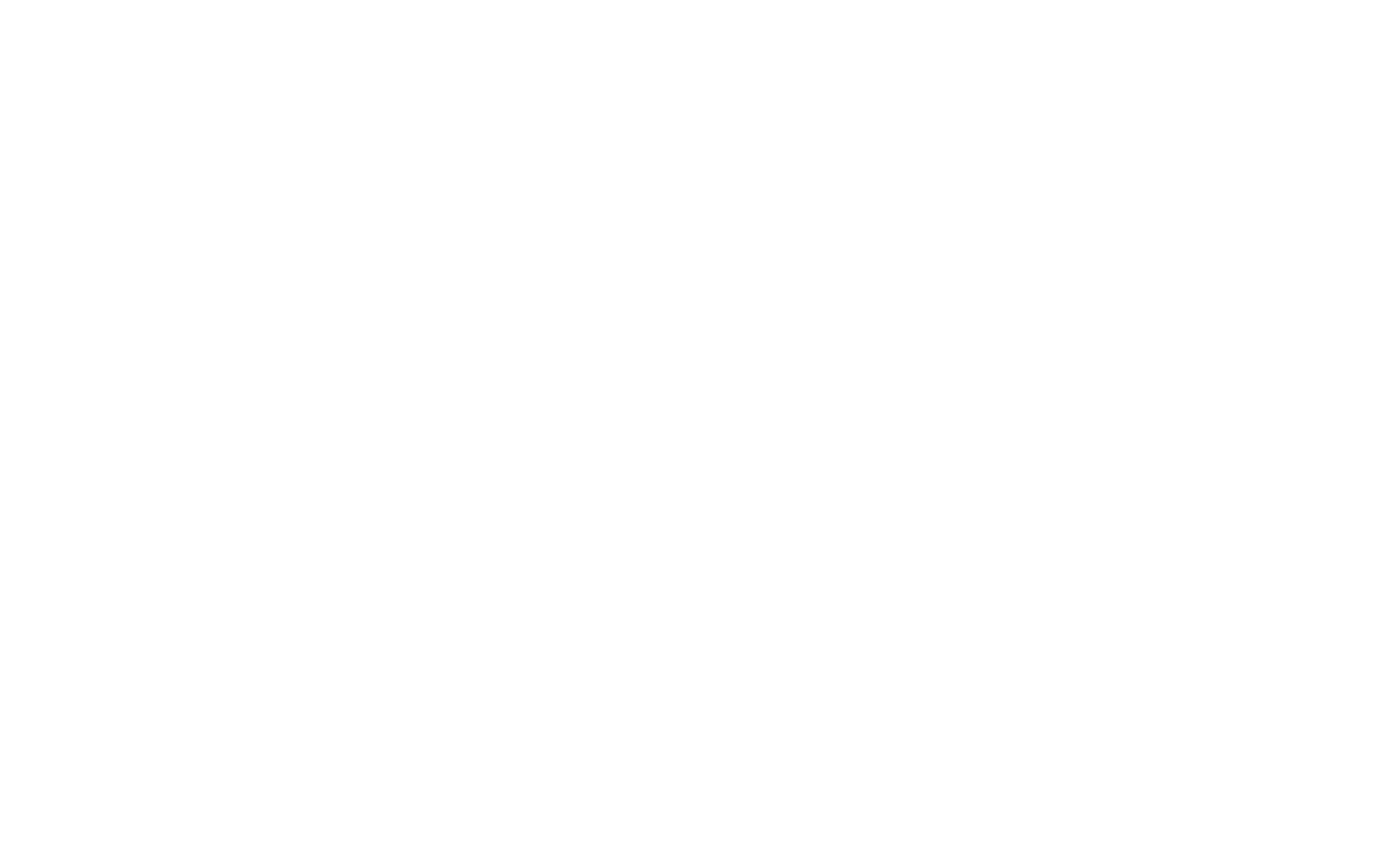 Fernando Cevallos, F&C Consulting Group