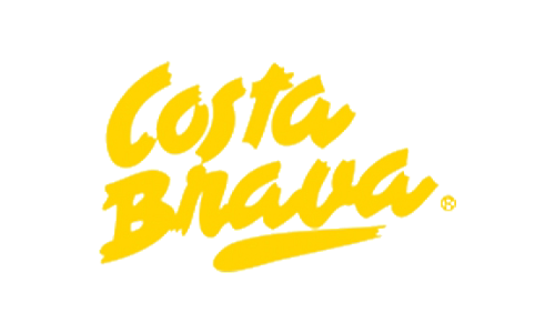 Costa Brava