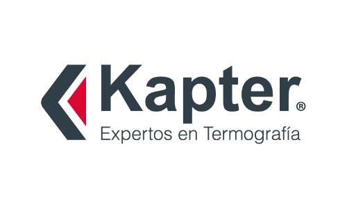 Kapter