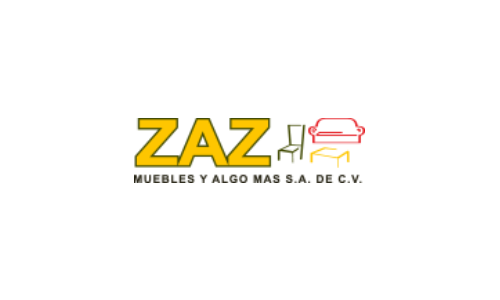 ZAZ