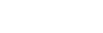 Logo de Kaistar Lighting