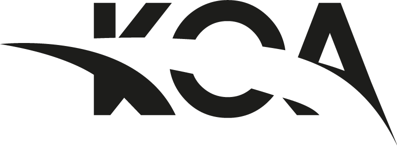 KOA