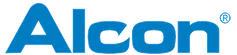 Alcon