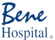 Bene Hospital