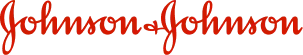 Johnson & Johnson