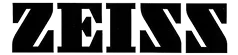 ZEISS