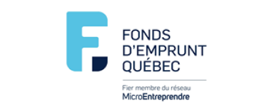 Fonds d’emprunt Québec