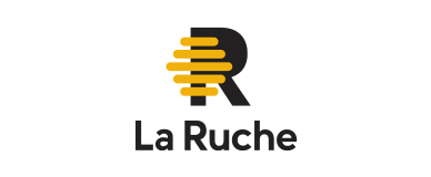 La Ruche