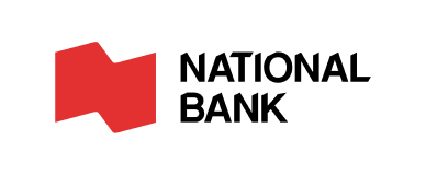 Partenaire Zoom Académie