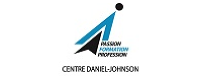 Centre Daniel-Johnson