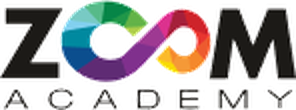 Zoom Academy