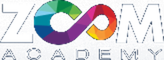 Zoom Academy